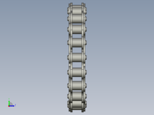 CHE40-52-1左视缩略图