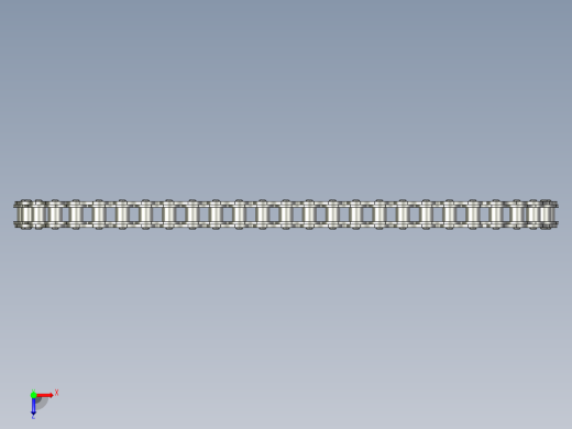 CHE40-52-1俯视缩略图