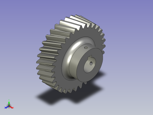2017-GB-LHHelicalgear2M32T1953HA20PA20FW---32A75H50L160S2
