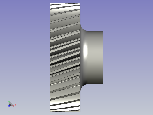 2017-GB-LHHelicalgear2M32T1953HA20PA20FW---32A75H50L160S2前视缩略图