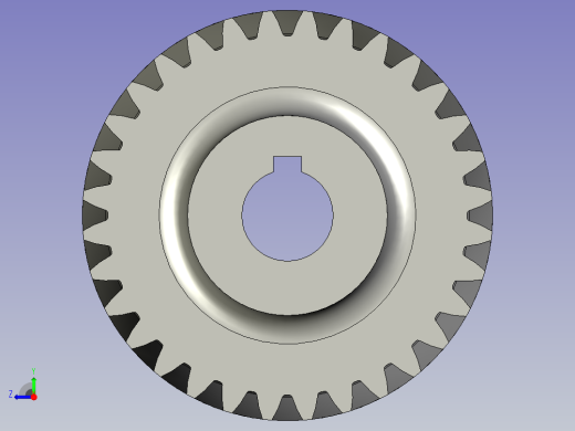 2017-GB-LHHelicalgear2M32T1953HA20PA20FW---32A75H50L160S2右视缩略图
