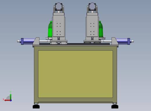 A13-格莱德切边后视缩略图