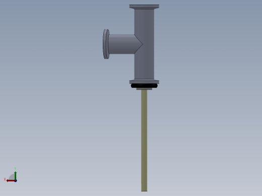等离子反应器sw18可编辑后视缩略图