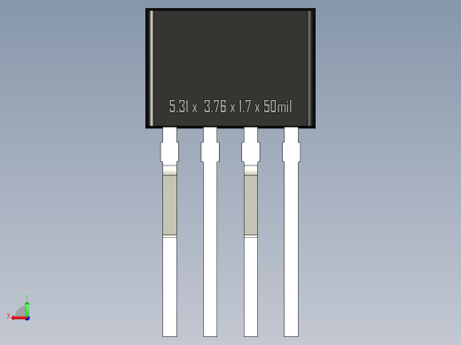 TO-92S-4_Max_LF45_rev1.0.rar后视缩略图