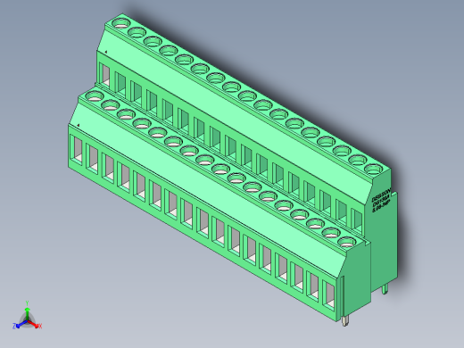 DG130A-5.08-34P-14-00AH