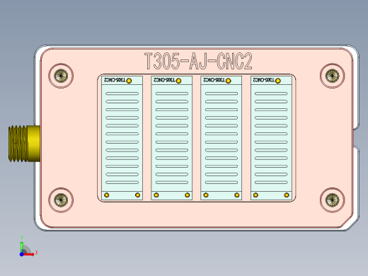T305-AJ-CNC2-0516前视缩略图