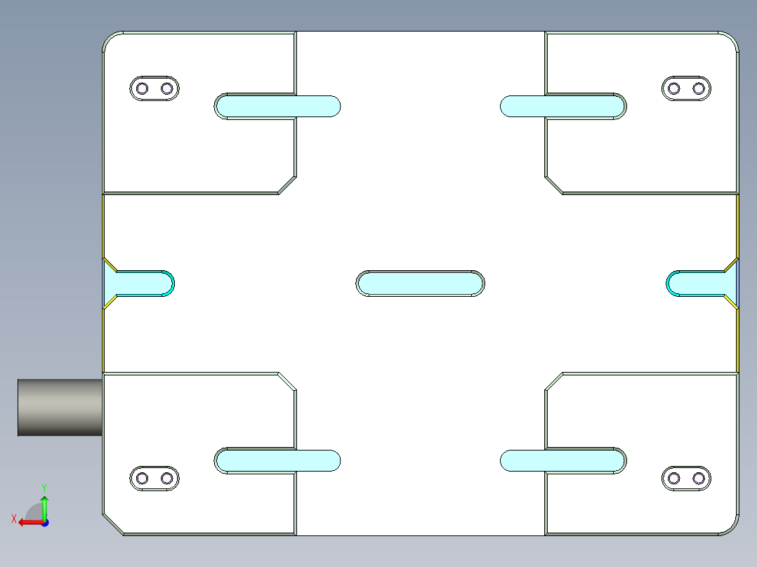 KOLLUR-LCD-COVER-CNC3-170214后视图