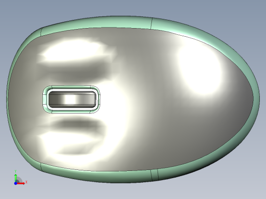 鼠标4前视缩略图