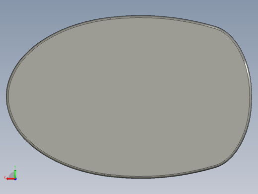 鼠标4后视缩略图