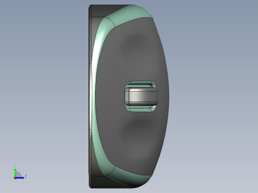鼠标4左视缩略图