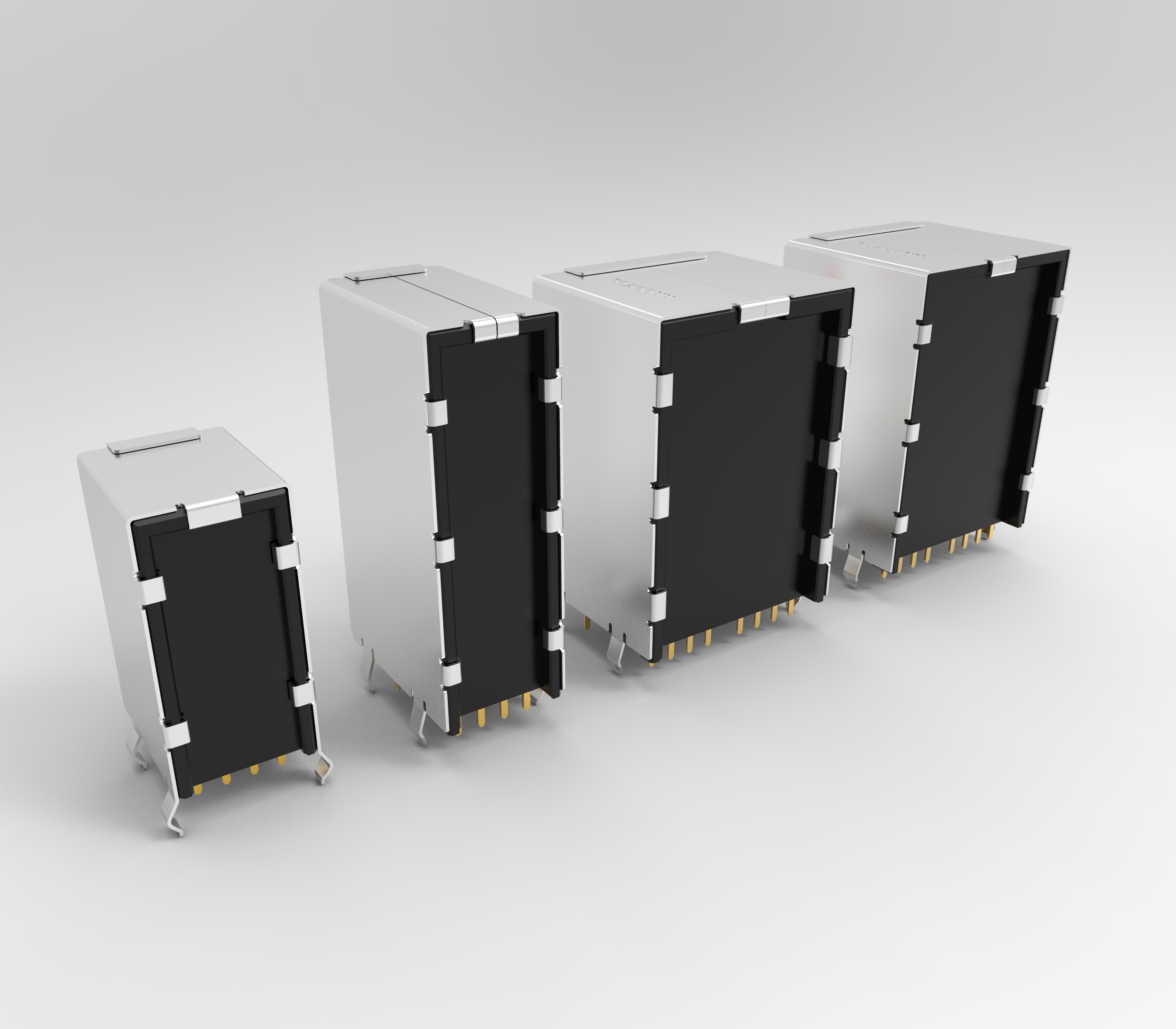 音频插孔连接器主板音频接口