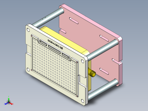 BAZ80-A-CNC2-2016-4-7