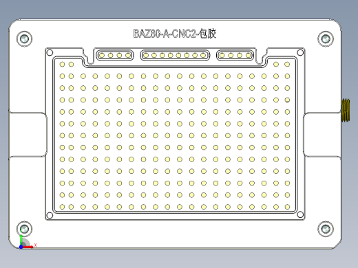 BAZ80-A-CNC2-2016-4-7前视缩略图