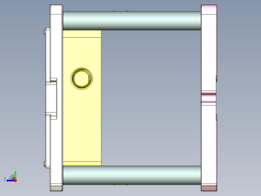 BAZ80-A-CNC2-2016-4-7右视缩略图