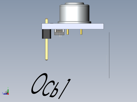 传感器(76)右视缩略图
