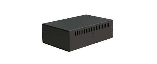 A0003147-UniCase-E250 电子设备的通用机箱缩略图