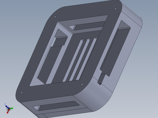 nvidia jetson agx xavier developer kit 12案例