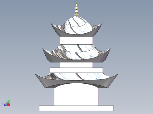 古楼右视缩略图
