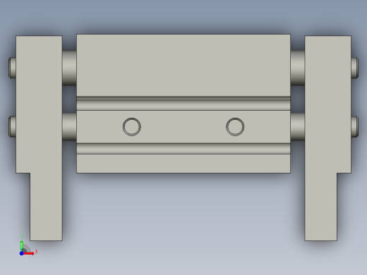 4-HFT16X30S_0_前视缩略图