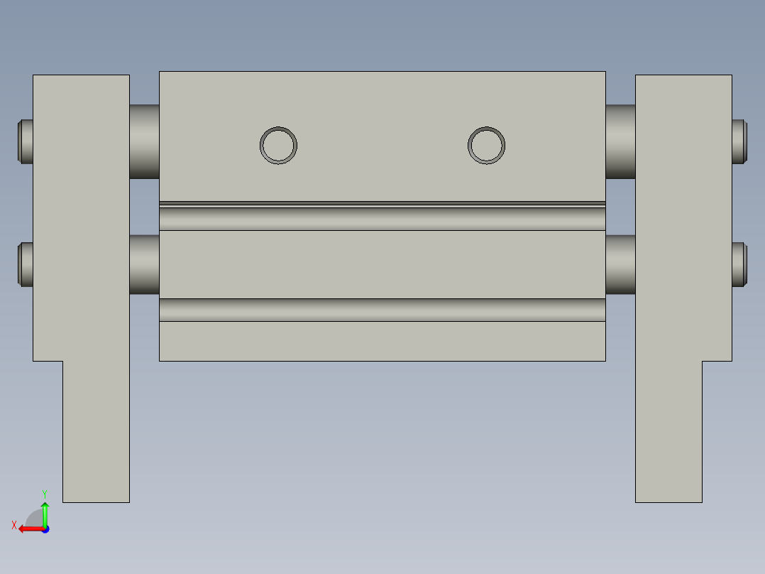 4-HFT16X30S_0_后视图