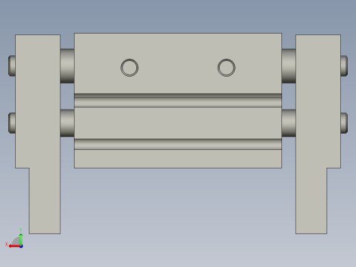 4-HFT16X30S_0_后视缩略图