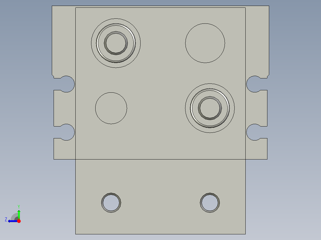 4-HFT16X30S_0_右视图