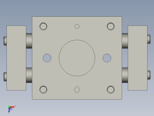 4-HFT16X30S_0_俯视缩略图