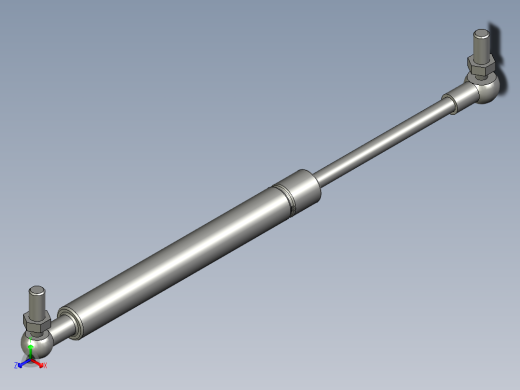 AKP23-B-L150_0211A