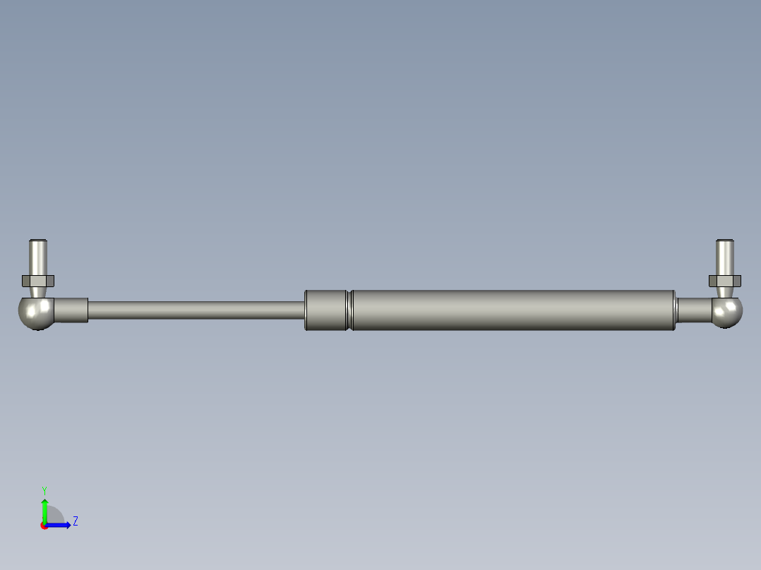 AKP23-B-L150_0211A左视图
