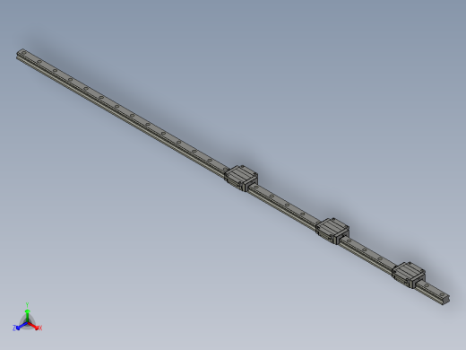 HSR55A3SS+3300L(60B-PT1_800178_2341_20)