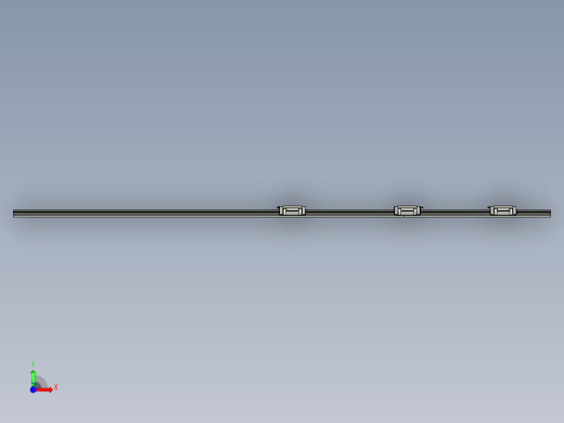 HSR55A3SS+3300L(60B-PT1_800178_2341_20)前视缩略图