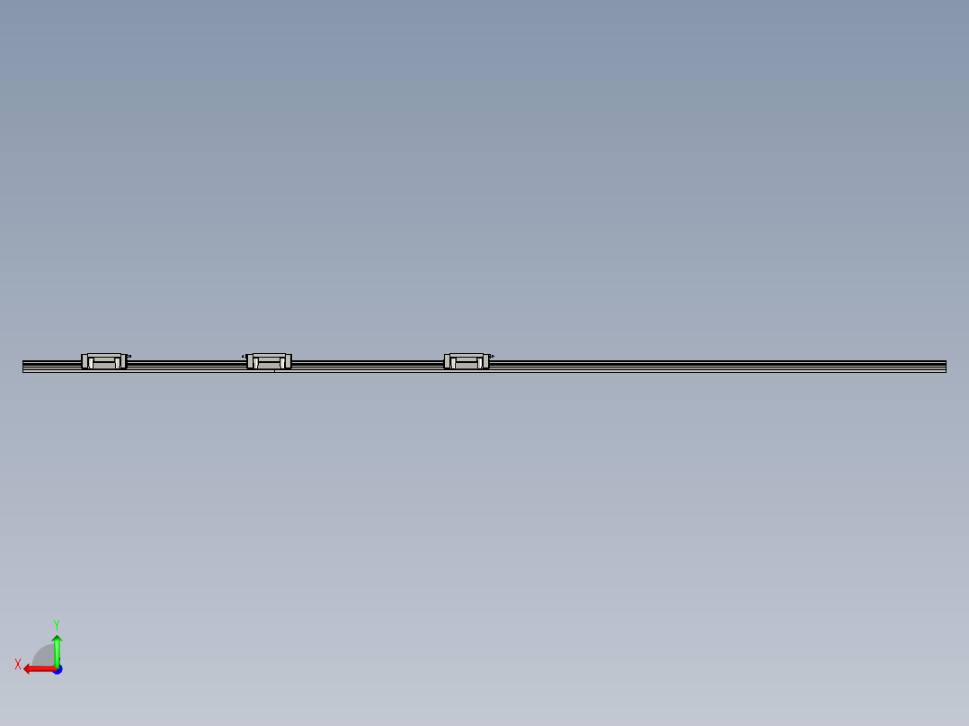 HSR55A3SS+3300L(60B-PT1_800178_2341_20)后视图