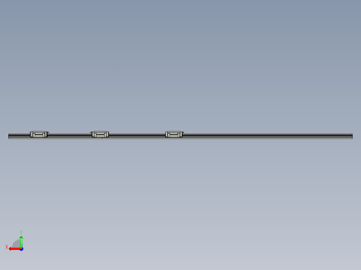 HSR55A3SS+3300L(60B-PT1_800178_2341_20)后视缩略图