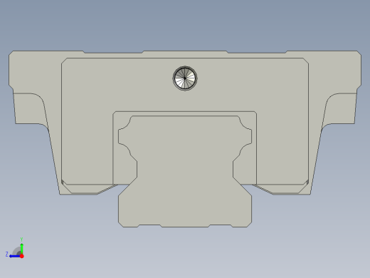 HSR55A3SS+3300L(60B-PT1_800178_2341_20)右视缩略图