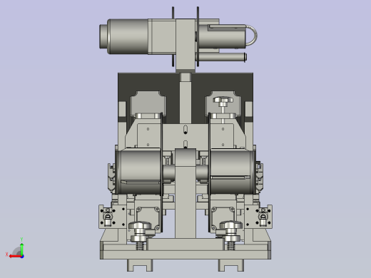 JR出标部分后视缩略图