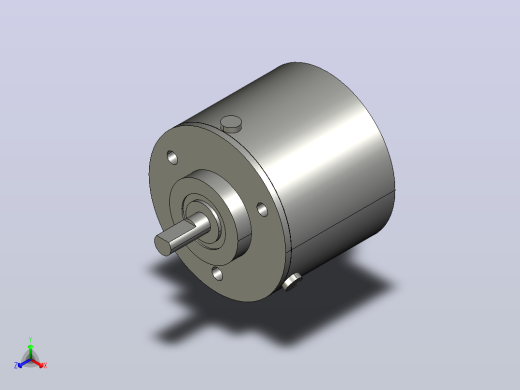 编码器增量编码器E6C2-CWZ6C 10PR 2M