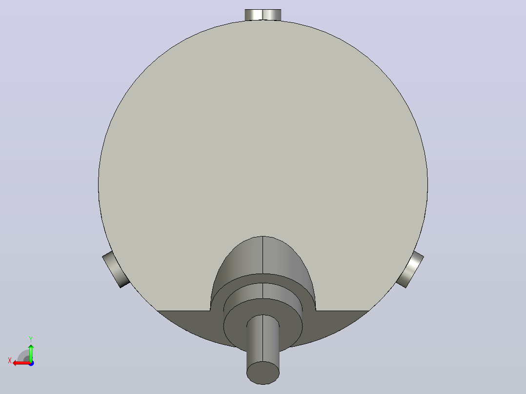 编码器增量编码器E6C2-CWZ6C 10PR 2M后视图