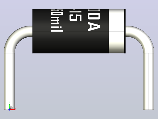 轴向二极管外壳DO-15_Max_450mil_rev1.0.zip.zip前视缩略图