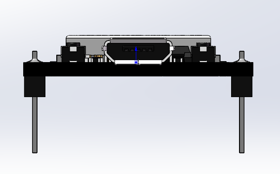 ESP32芯片