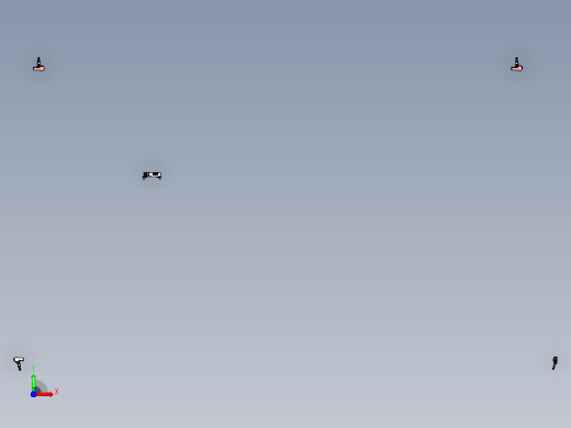 FNA3638001_轮胎气压监测装置前视缩略图