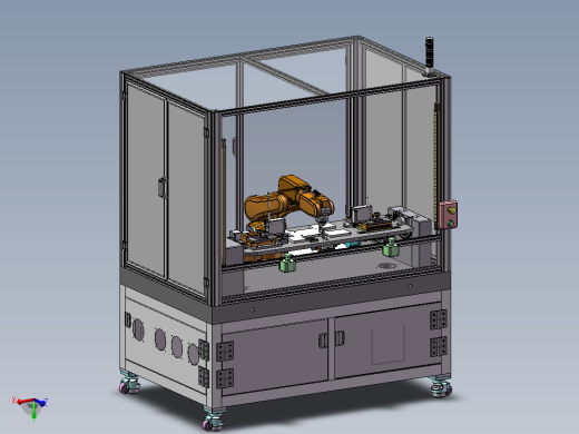 笔记本按键高度及翻盖力检测含bom sw17