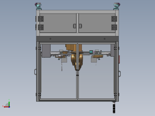 笔记本按键高度及翻盖力检测含bom sw17后视缩略图
