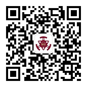 Manual Wrapping Machine工业打包机缩略图