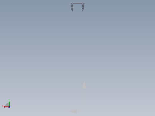 铝型材及其附件4.21.10.GY后视缩略图