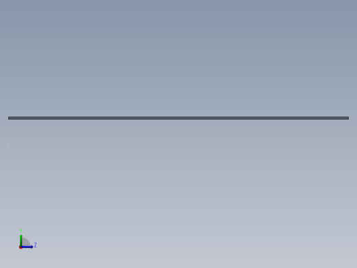 铝型材及其附件4.21.10.GY左视缩略图