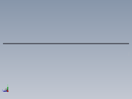 铝型材及其附件4.21.10.GY右视缩略图