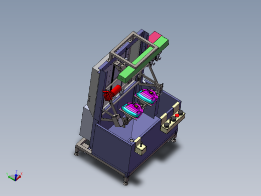 油箱密封性测试sw16
