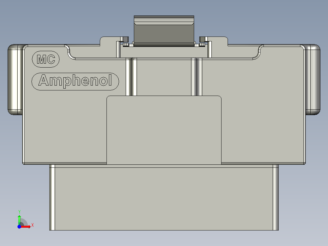 mcio-74ra-05-v_2_3前视图