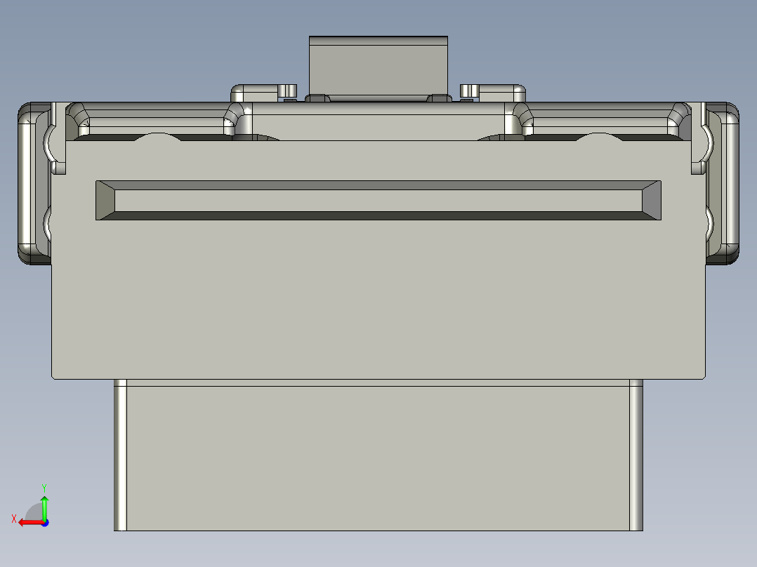 mcio-74ra-05-v_2_3后视图