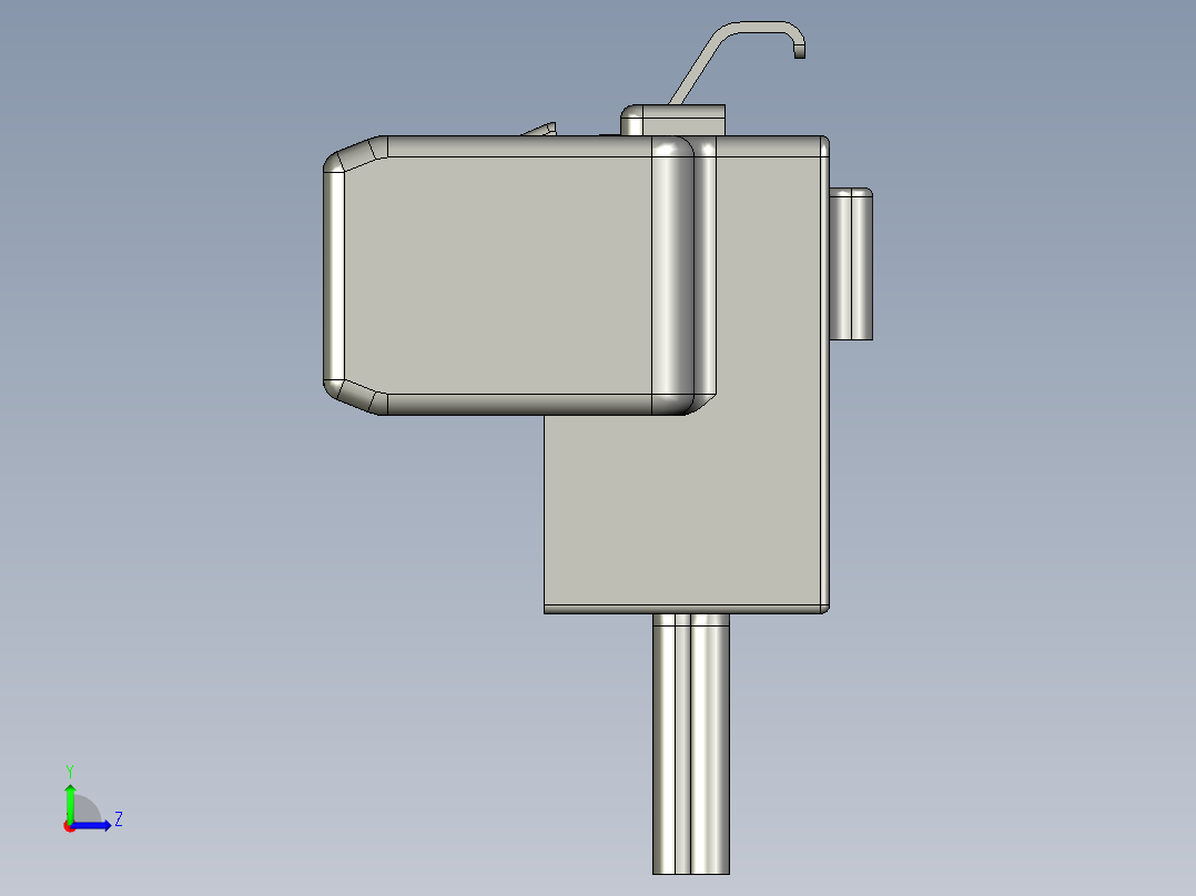 mcio-74ra-05-v_2_3左视图